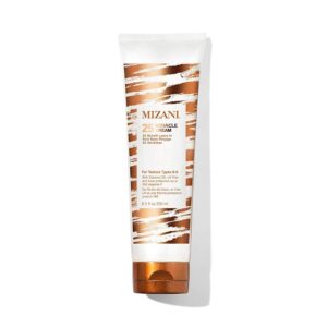 Mizani 25 - Miracle Leave-In Cream