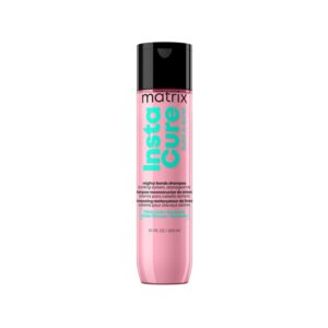 MATRIX Shampoo