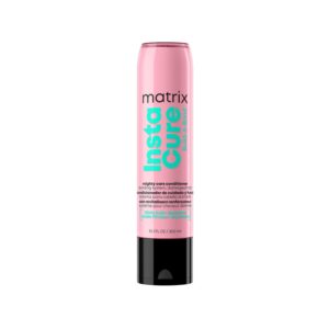 MATRIX Instacure Build-A-Bond Mighty Care Conditioner