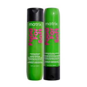MATRIX Food For Dry and Brittle Hair