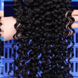Italian Curly
